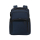 Torba do laptopów Samsonite PLECAK DO LAPTOPA EVOSIGHT 15.6" GRANATOWY